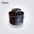 Dn200 And Dn230 Concrete Pump Rubber Piston